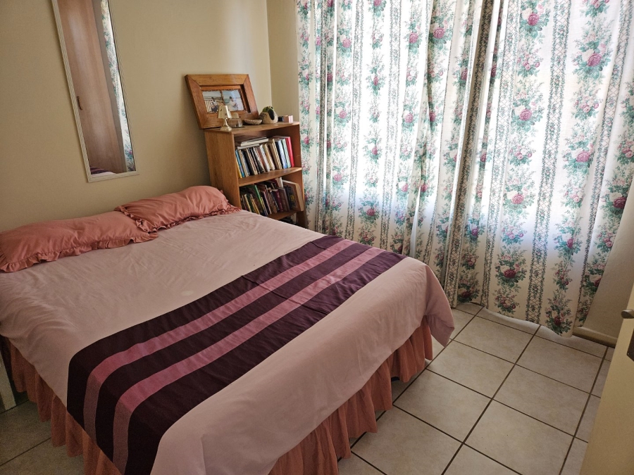 3 Bedroom Property for Sale in Quaggafontein Free State